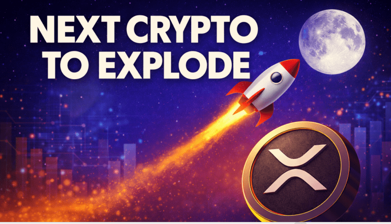 Cheapest Crypto Opportunity Right Now With 10x Potential