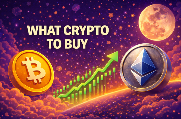 The Rise of Cheap Altcoins: Why Analysts Favor Security-Backed Projects for Long-Term Growth