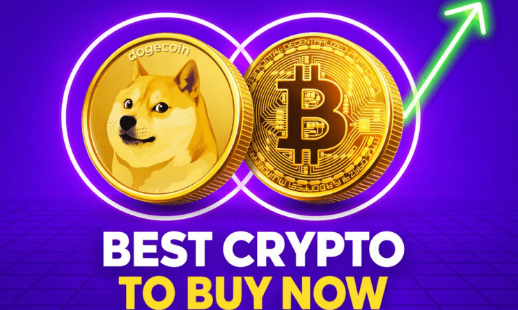 Top Altcoins Under $1: Why Investors Favor This New Protocol