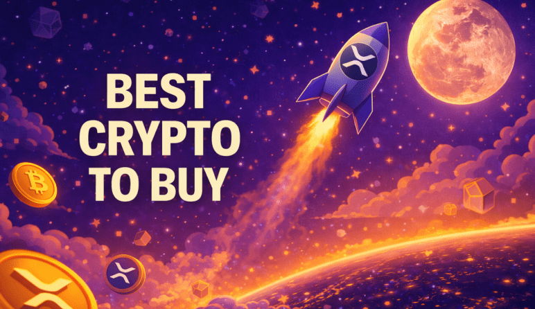 3 Reasons This $0.04 Crypto Could Outperform Shiba Inu (SHIB)