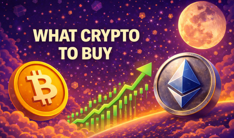 Can Ethereum (ETH) Reclaim $4,000? Analysts Highlight New Crypto Opportunities