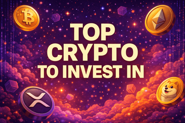 Building a 2026 Crypto Portfolio? Why Experts Highlight Audited DeFi Protocols