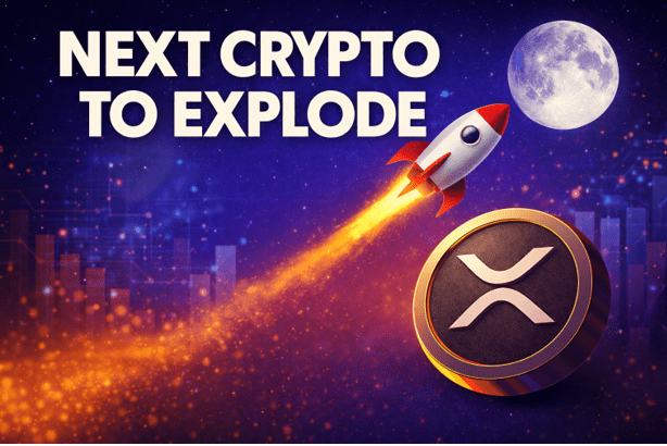 Crypto Market Sentiment: Why Analysts See a Pivot Toward Utility-First Protocols in 2026