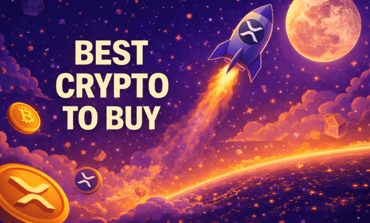 Bitcoin Whales Add This New Altcoin Alongside BTC in 2026