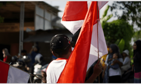 Shaping Modern Bureaucracy