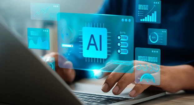 9 System Architecture Principles Used in AI Computers