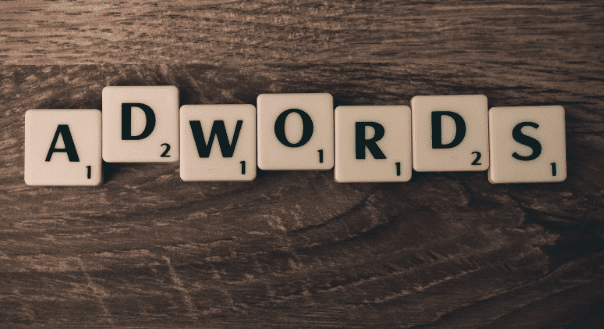 The Technical Elements Behind High-Converting Business Websites