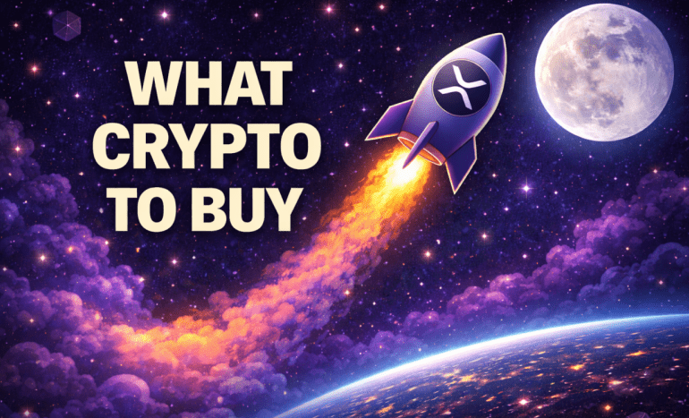 This Altcoin Could Surprise the Entire Market by 2027