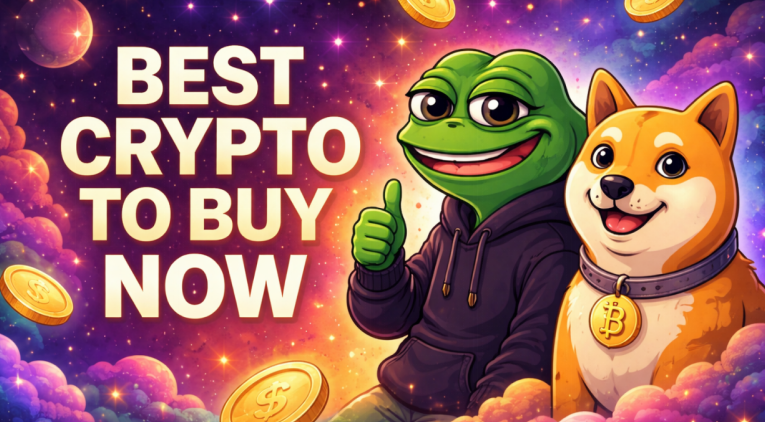 Is This the Best Cheap Crypto Opportunity Right Now? Why Investors Track MUTM