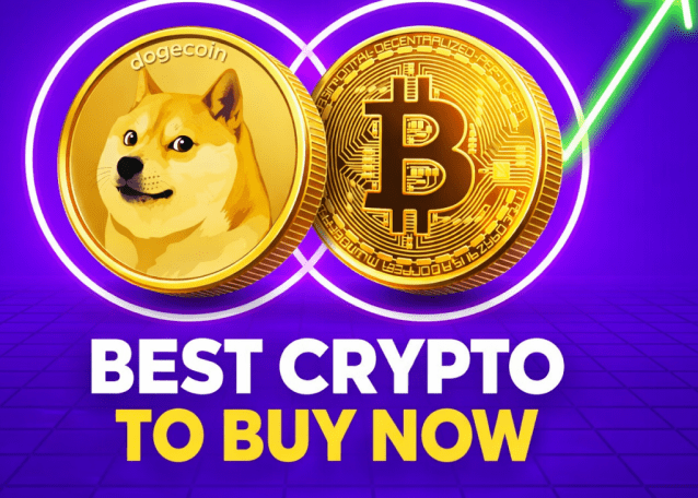 Mutuum Finance Price Prediction: Can MUTM Reach $1?