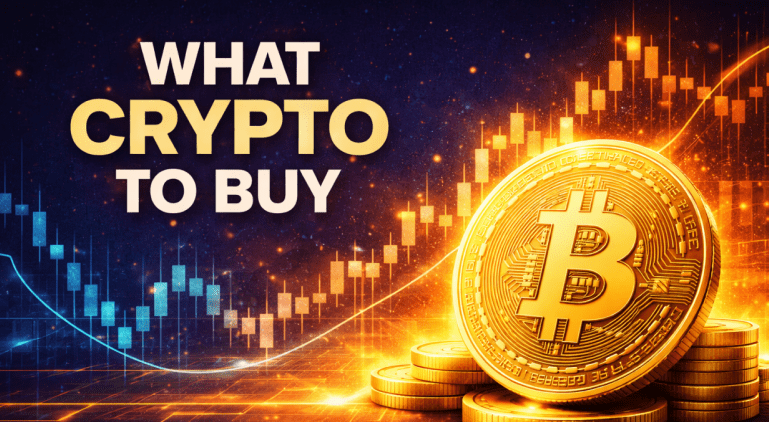 Crypto News Today: Mutuum Finance (MUTM) Gains Increased Investor Attention