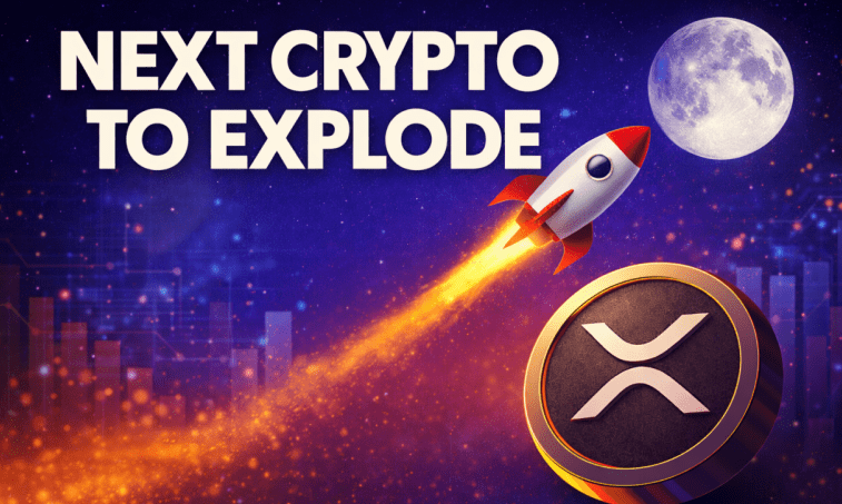 Dogecoin (DOGE) Fails to Break $0.15 as Investors Rotate Into Mutuum Finance (MUTM)