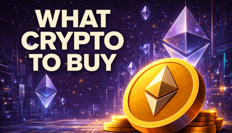 Missed Solana (SOL) 2024 Rally? Investors Are Watching This Crypto Under $1