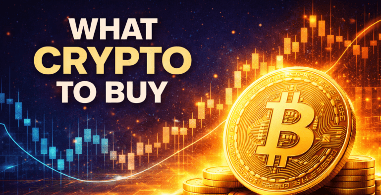 Cardano (ADA) Struggles Near $0.40 as Whales Shift to This New Cheap Altcoin