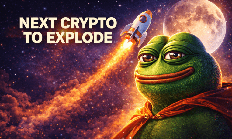 Next Big Altcoin Signal: This Cheap Crypto Draws Comparisons to Early Binance Coin (BNB)