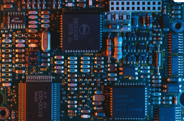 Understanding PCB Modification: When and Why It’s Needed
