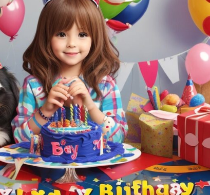 Plan an Action-Packed Celebration with PAW Patrol Birthday Invitations