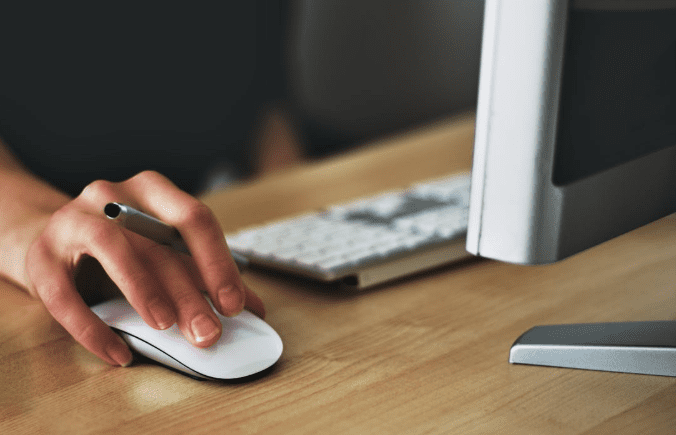 CISO Whisperer Highlights 11 Cybersecurity Vendors CISOs Must Check Out at RSA Conference 2026