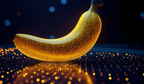 Nano Banana 2 unleashing Creativity with Advanced Image Tools