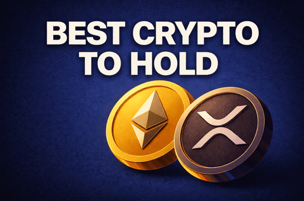 Crypto News Update: Mutuum Finance (MUTM) Sees Growing Investor Interest