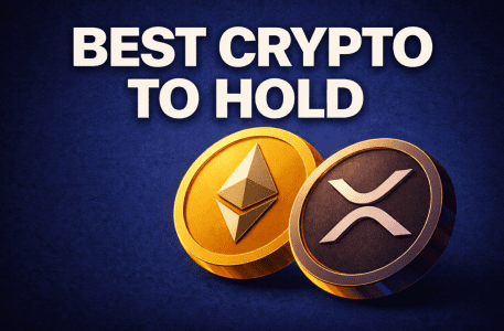 Top 3 Low-Cost Cryptos With Growth Potential in 2026