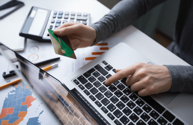 How modern digital banking solutions accelerate growth for banks and fintechs