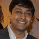 Vaibhav Maloo, CEO of Enso Webworks