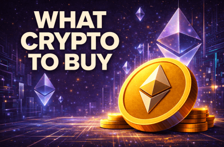 New Cryptocurrency Mutuum Finance Records 300% Growth as V1 Protocol Goes Live