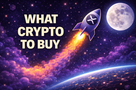 distribution is currently