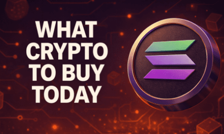 distribution is currently