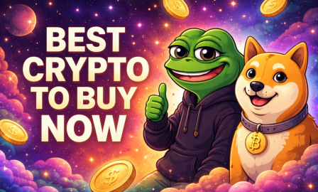 distribution is currently