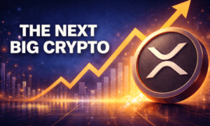 distribution is currently