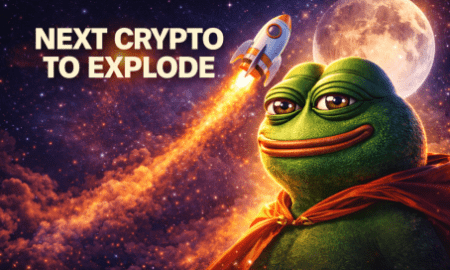 distribution is currently