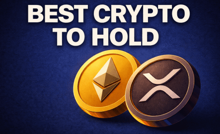 distribution is currently