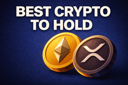 distribution is currently