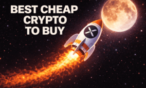 distribution is currently