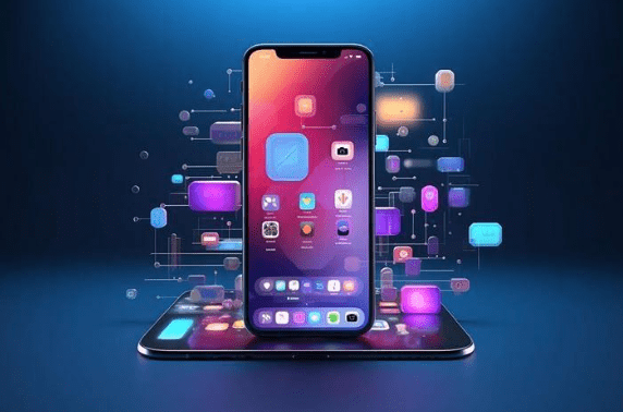 The iOS Frontier: Integrating Bitcoin Sovereignty with Advanced Telegram Clients