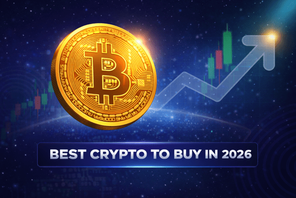 Bitcoin Stability Returns, Why Investors Are Exploring Smaller Crypto Opportunities