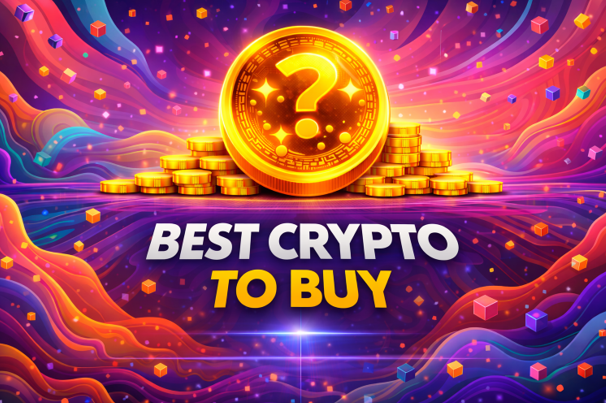 Best Crypto to Buy Today? This DeFi Protocol Is Quietly Scaling Its Ecosystem