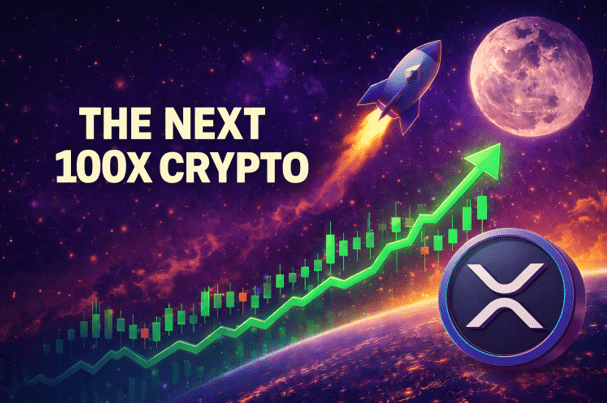 Next 100x Crypto Opportunity, Analysts Point to Mutuum Finance as Demand Expands
