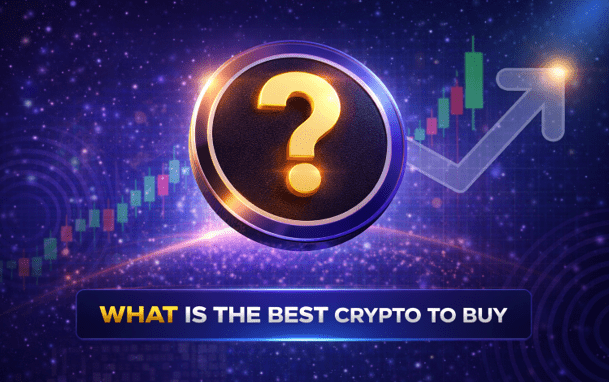 XRP vs Mutuum Finance, Which Crypto Offers Better Upside Toward 2027