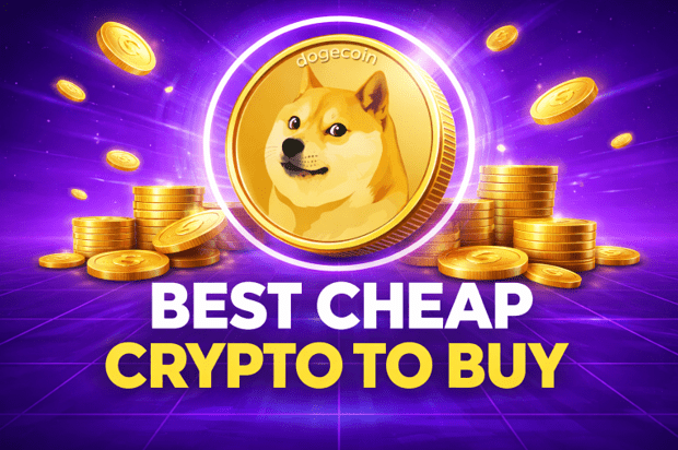 Next Big Altcoin Alert: This New Crypto is Rising Since Q1 2025