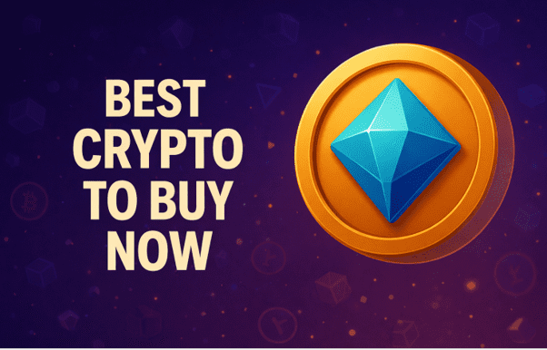 Next Big Cryptocurrency Under $0.10? Dogecoin (DOGE) vs This $0.04 New Altcoin