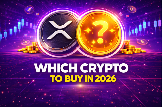 XRP vs Mutuum Finance, Which Altcoin Has Better Upside for the Next Cycle