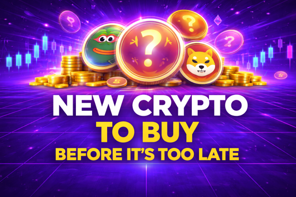 Crypto News Today: Mutuum Finance (MUTM) Nears $21M Raised with Over 19K Investors