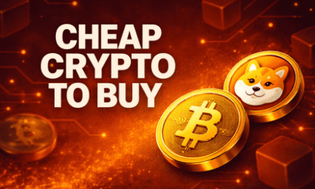 approaches, Mutuum Finance