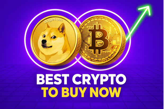 The Only New Crypto Under $0.50 Investors Prefer Over Shiba Inu (SHIB)
