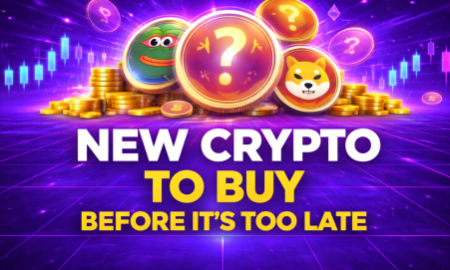 approaches, Mutuum Finance