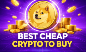 approaches, Mutuum Finance