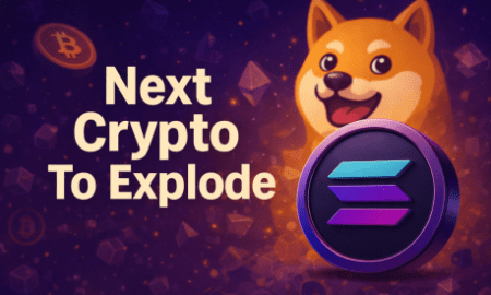 approaches, Mutuum Finance